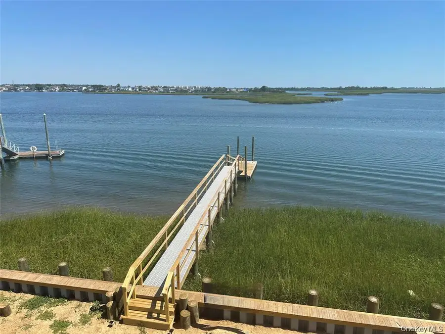 3505 Bay Front Drive, Baldwin, NY 11510 - #2