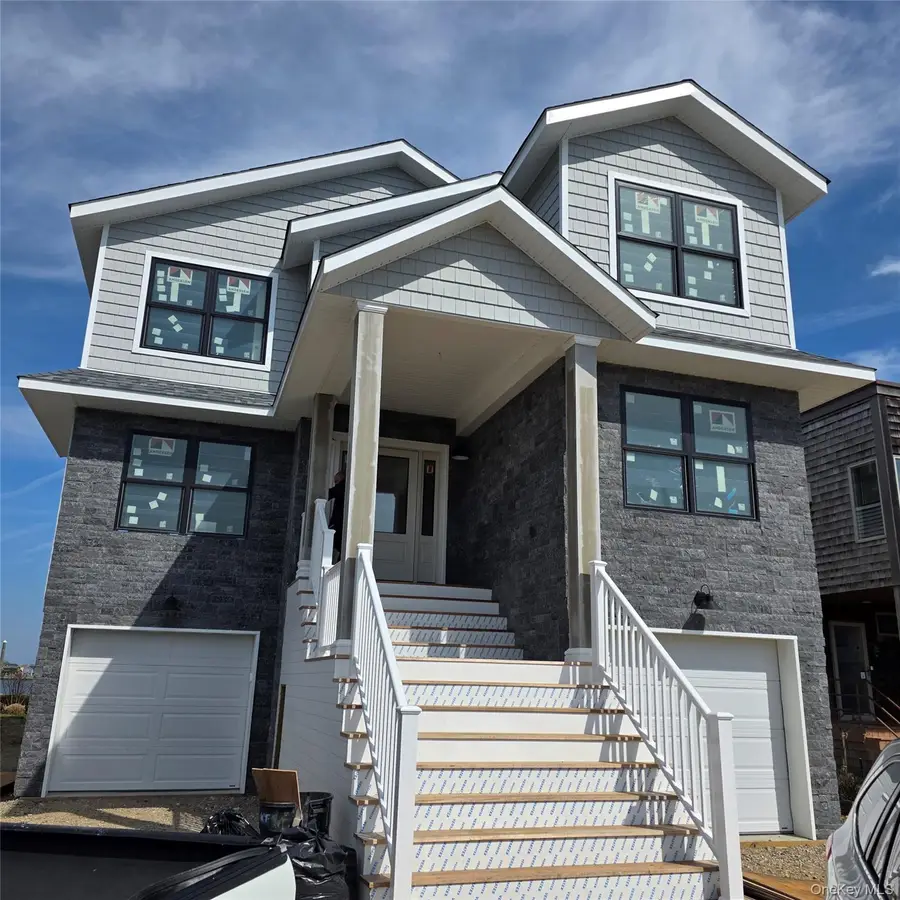 3505 Bay Front Drive, Baldwin, NY 11510 - #3