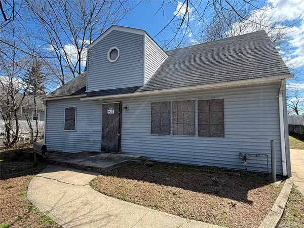 68 State Avenue, Wyandanch, NY 11798