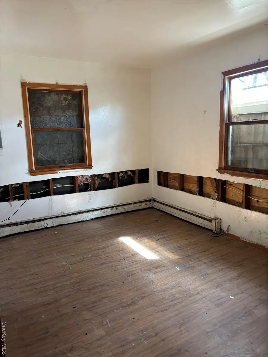 68 State Avenue, Wyandanch, NY 11798 - #3