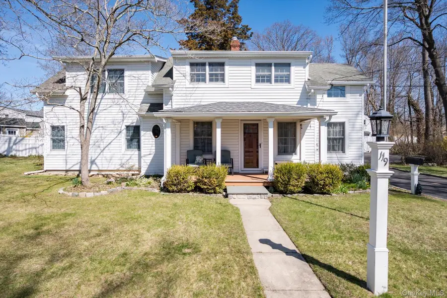 119 7th Street, Saint James, NY 11780 - #2