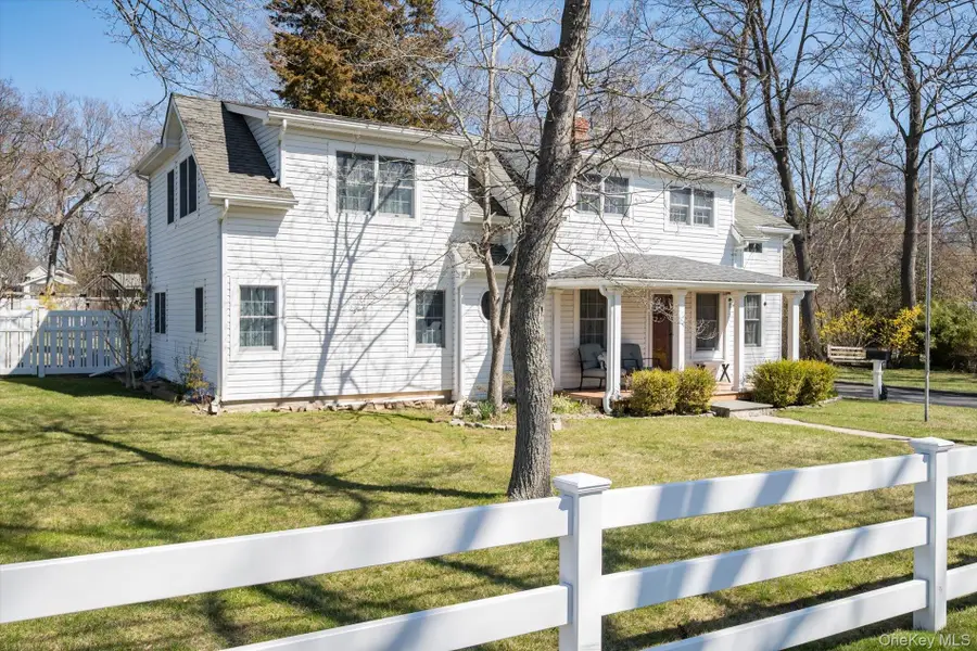 119 7th Street, Saint James, NY 11780 - #3