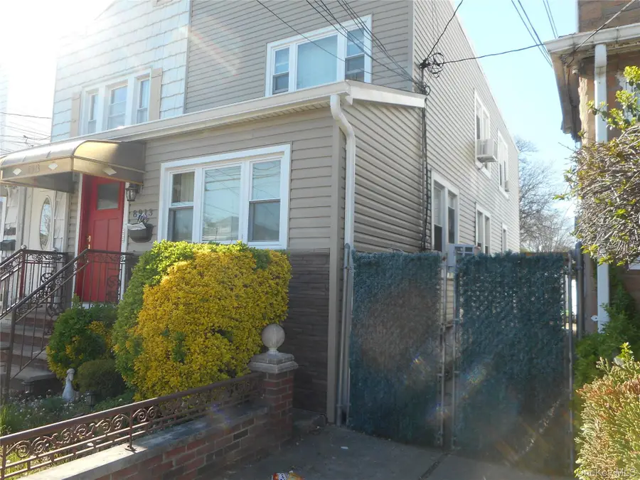 8913 Avenue M, Brooklyn, NY 11236 - #2