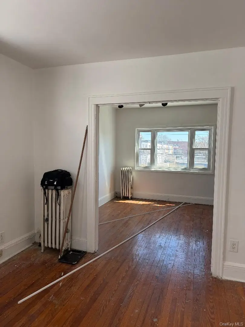 8913 Avenue M, Brooklyn, NY 11236 - #3