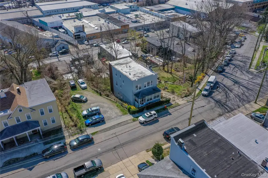 220 Woodland Avenue, Yonkers, NY 10703 - #3