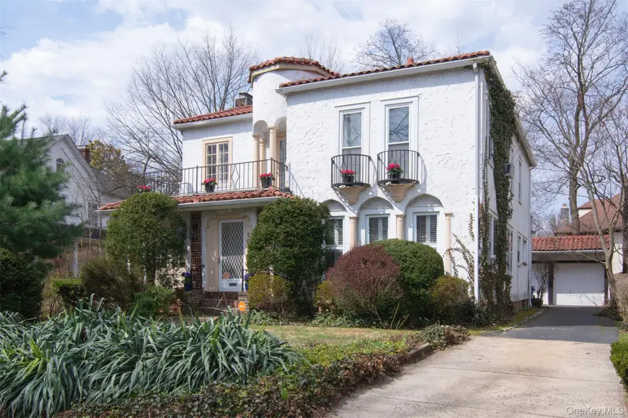 102 Magnolia Avenue, Mount Vernon, NY 10553 - #2