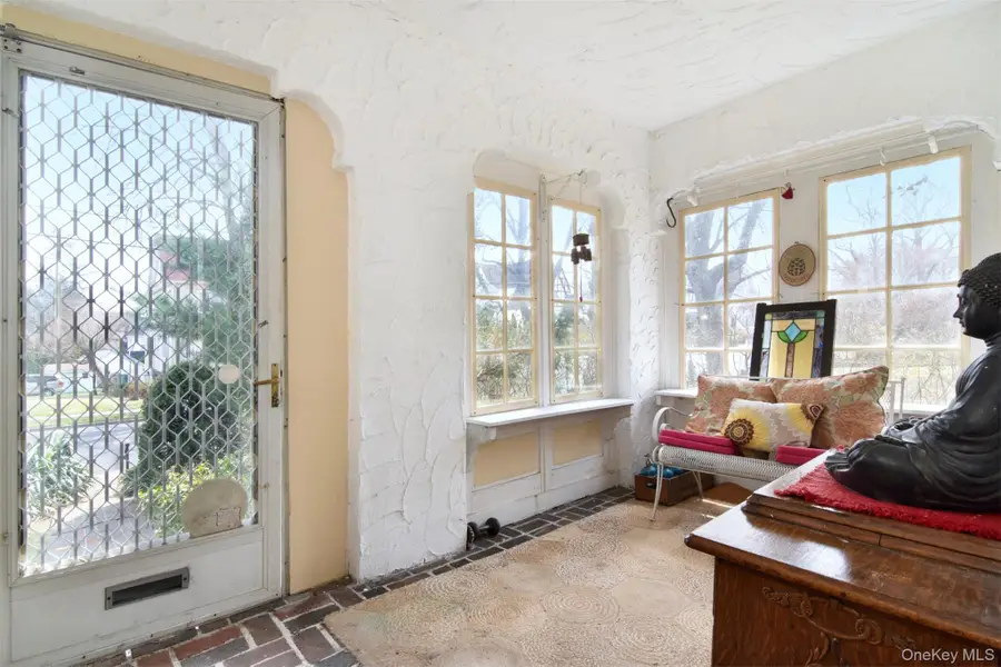 102 Magnolia Avenue, Mount Vernon, NY 10553 - #3