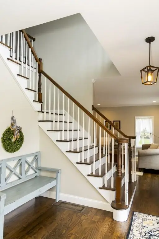 12 Ann Drive, Rhinebeck, NY 12572 - #3