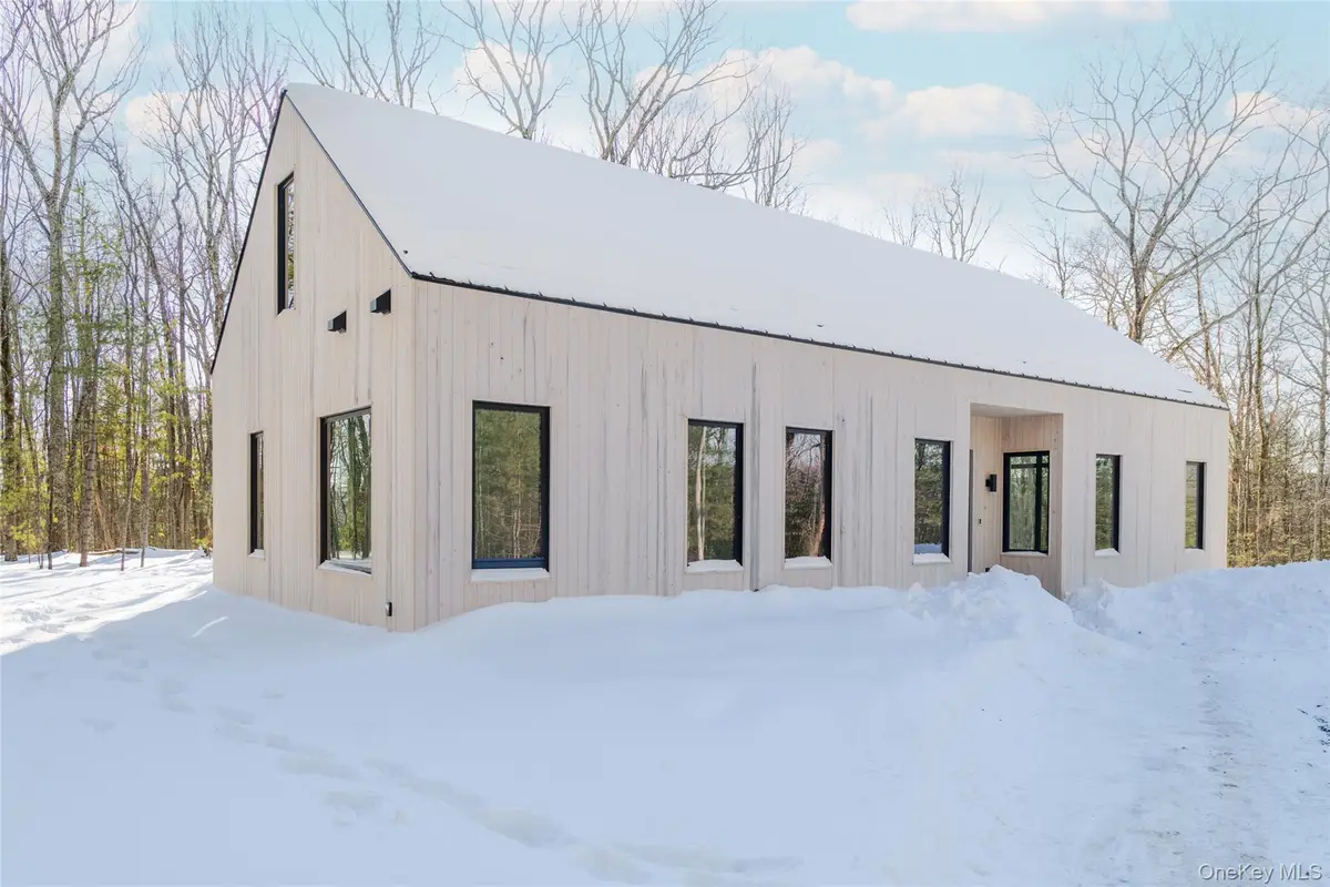 48 Pine Grove Road, Kerhonkson, NY 12446 - #1