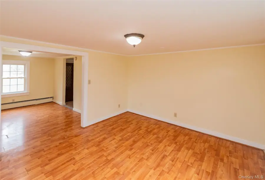 131 Station Road, Lloyd, NY 12528 - #3