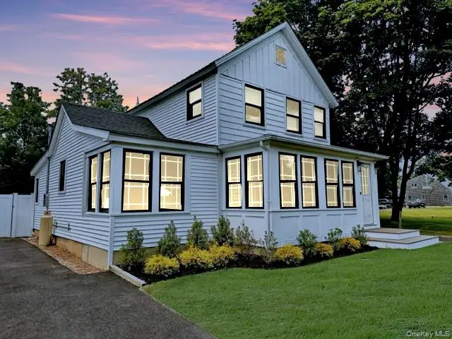 275 Sound Road, Greenport, NY 11944 - #1