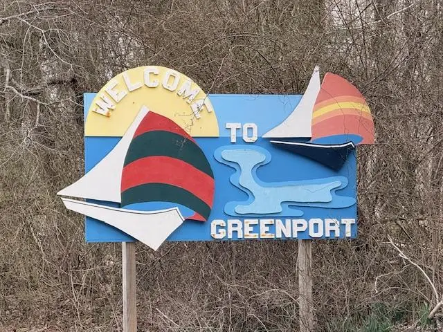 275 Sound Road, Greenport, NY 11944 - #3