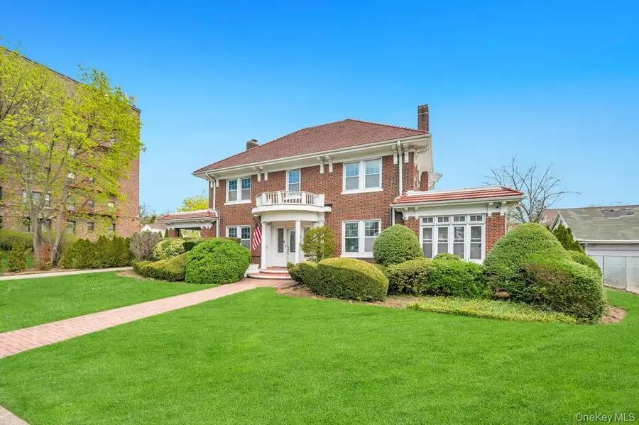 88-35 193rd Street, Hollis, NY 11423 - #2