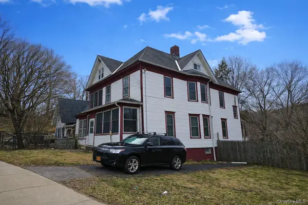 53 Main Street, Claverack, NY 12565