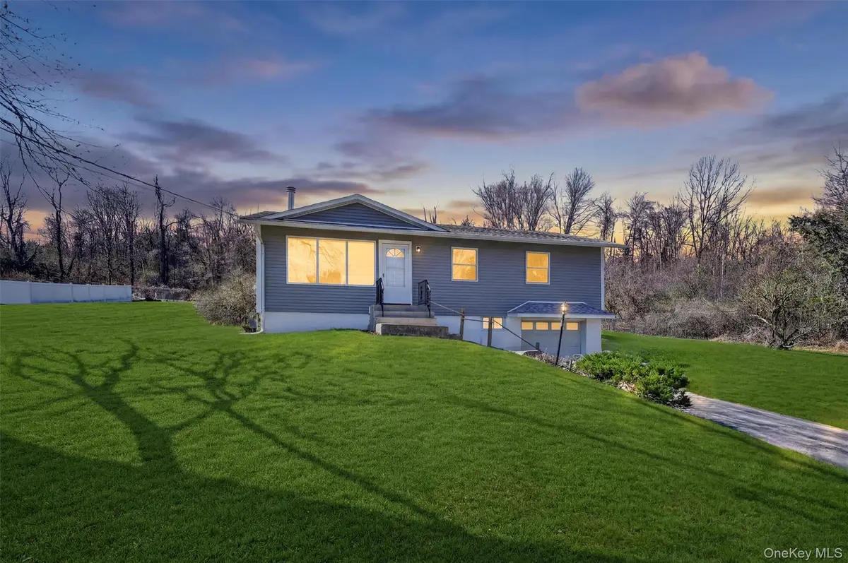 14 Claire Ann Drive, Warwick, NY 10990 - #1