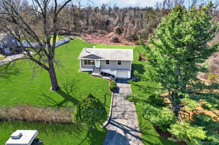 14 Claire Ann Drive, Warwick, NY 10990 - #2