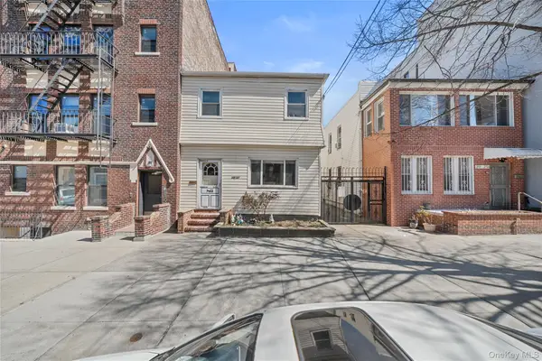 3927 57th Street, Woodside, NY 11377