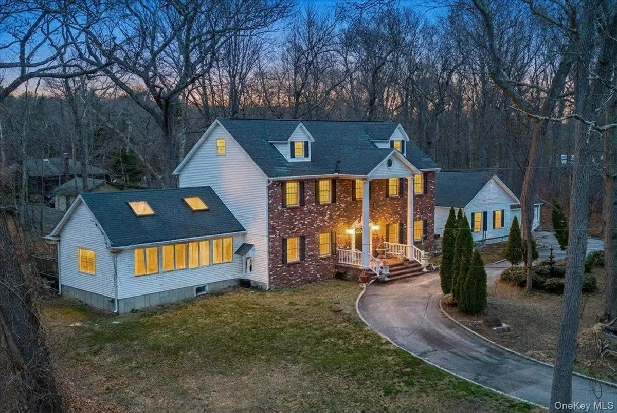 48 Private Road, Calverton, NY 11933 - #1