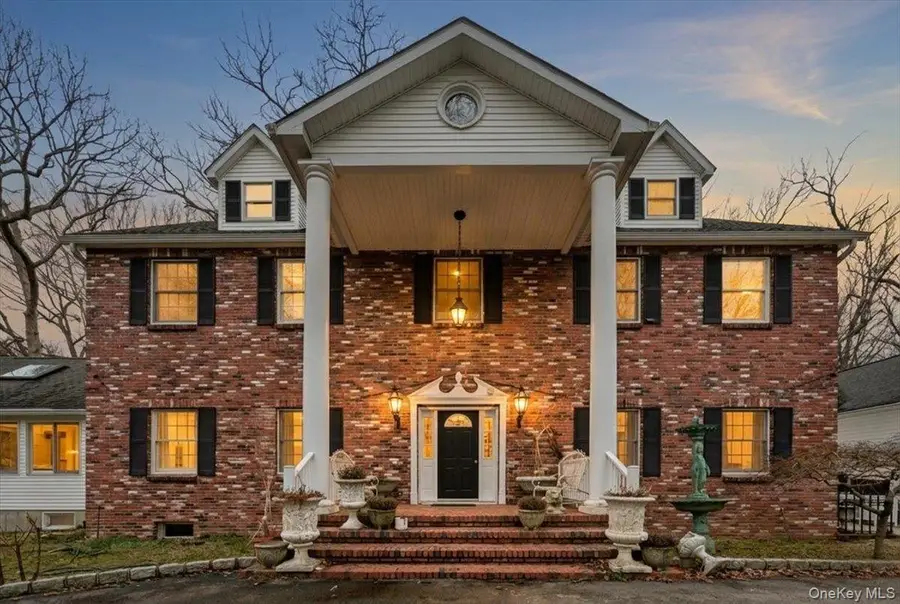 48 Private Road, Calverton, NY 11933 - #2