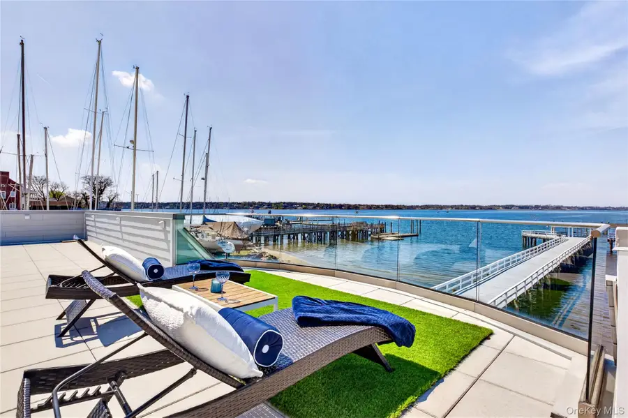 433 Main Street #212, Port Washington, NY 11050 - #2