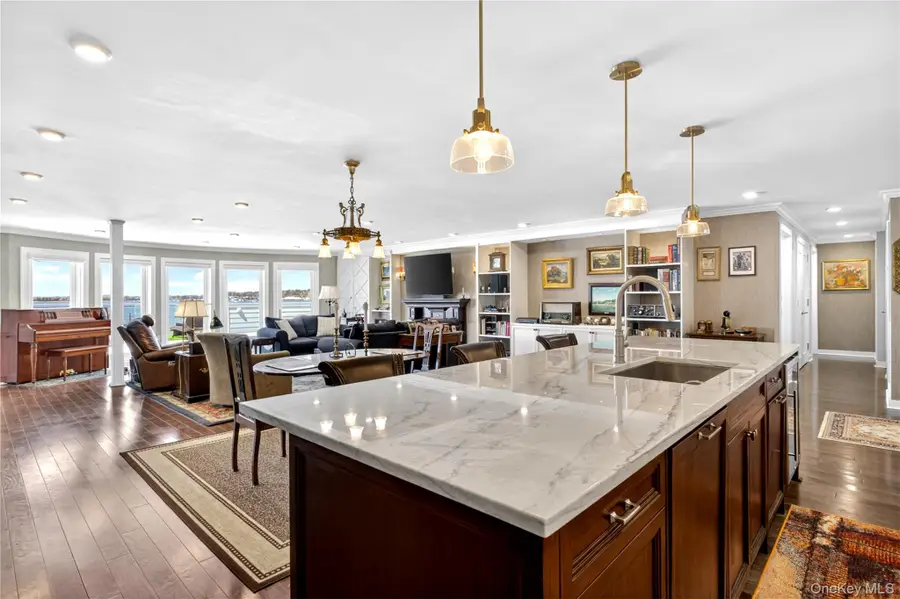 433 Main Street #212, Port Washington, NY 11050 - #3