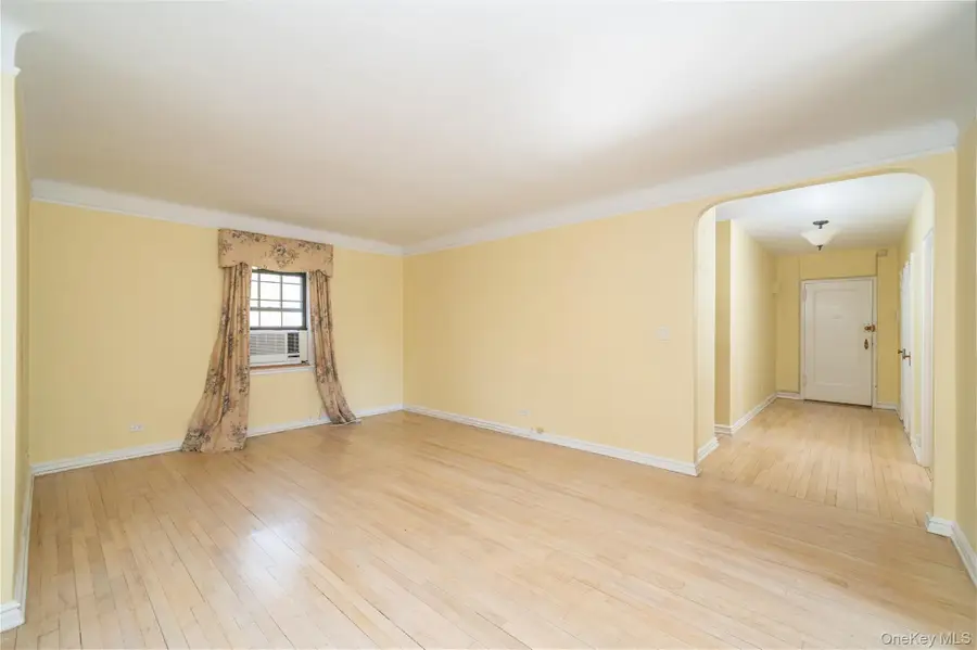 198 Garth Road #2B, Scarsdale, NY 10583 - #2