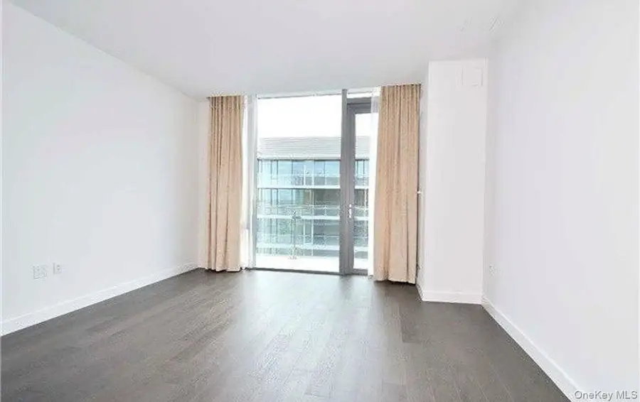 131-05 40th Road #10T, Flushing, NY 11354 - #3