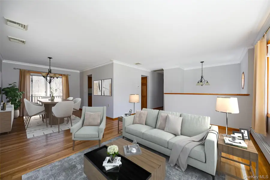 41 Julie Drive, Hopewell Junction, NY 12533 - #3