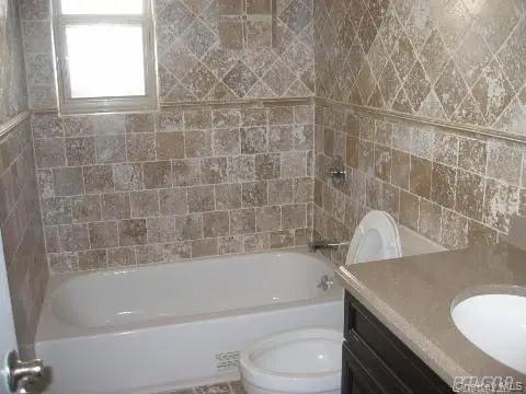 13-31 209th St, Bayside, NY 11360 - #3