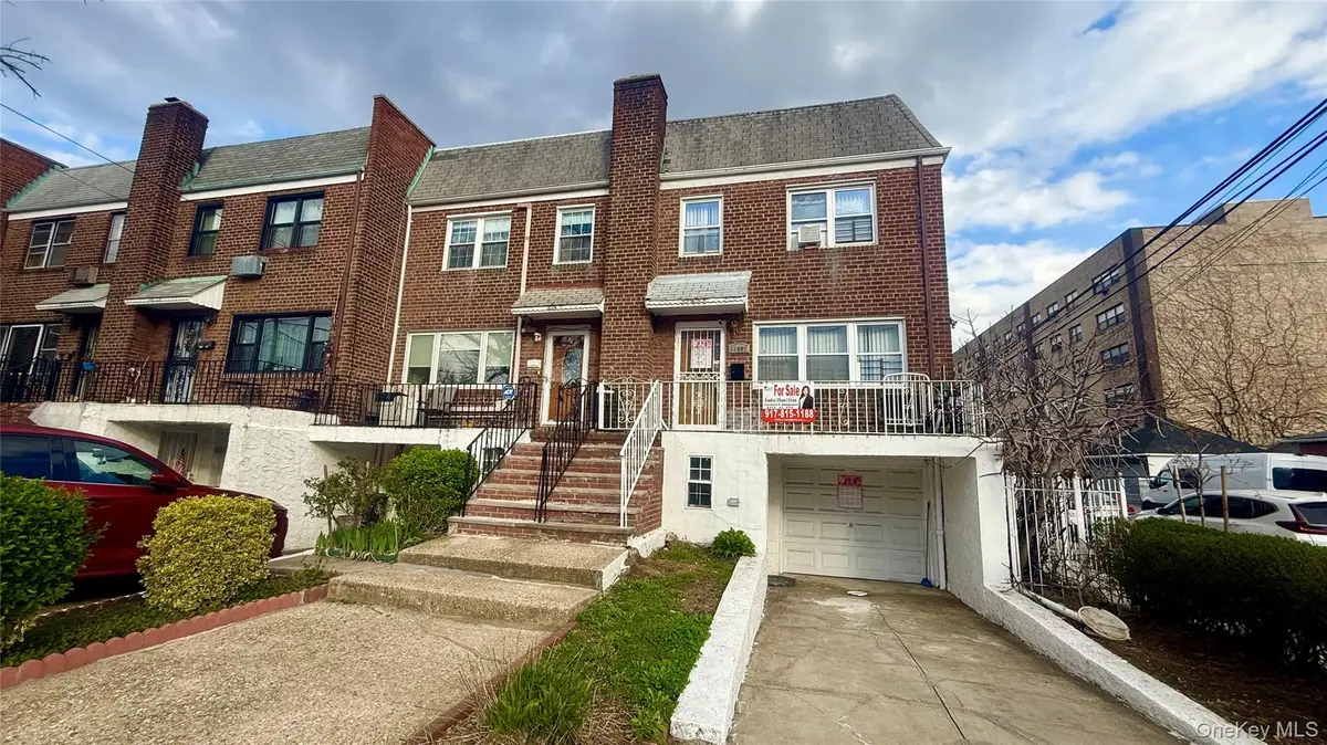 11002 Saultell Avenue, Corona, NY 11368 - #1