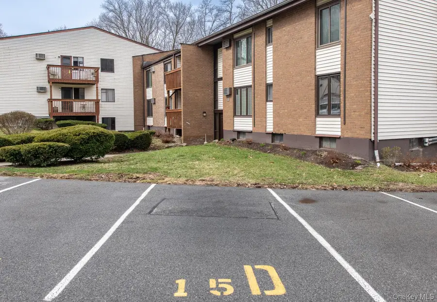 3 Hook Road #15D, Poughkeepsie, NY 12601 - #2