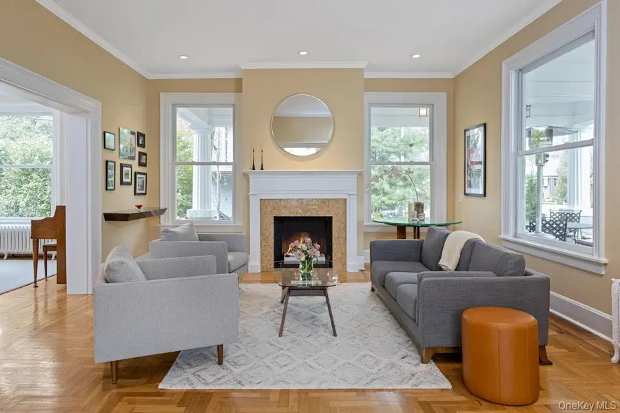 150 Harwood Avenue, Sleepy Hollow, NY 10591 - #3