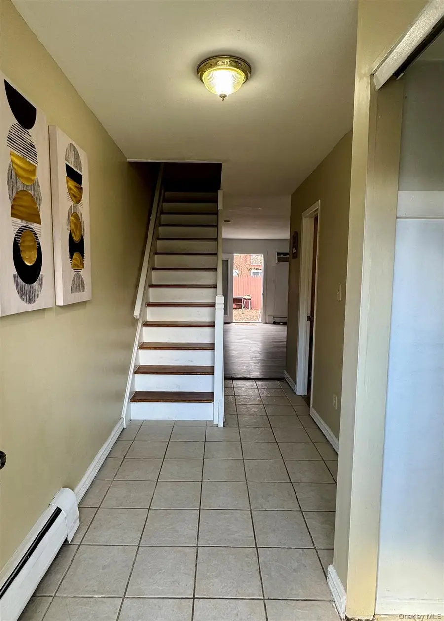 64 Patio Road, Middletown, NY 10941 - #3