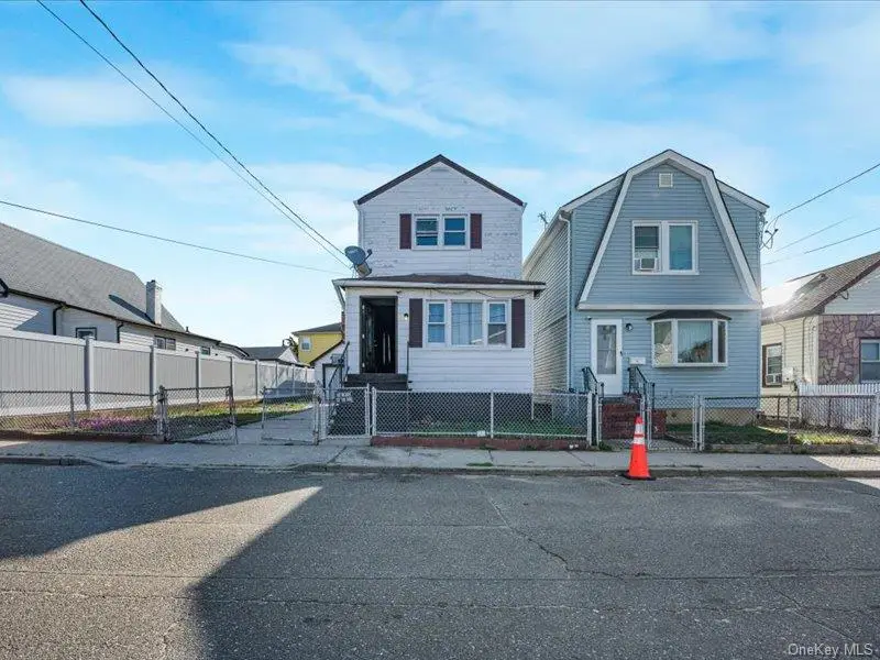 91 Elzey Avenue, Elmont, NY 11003 - #2