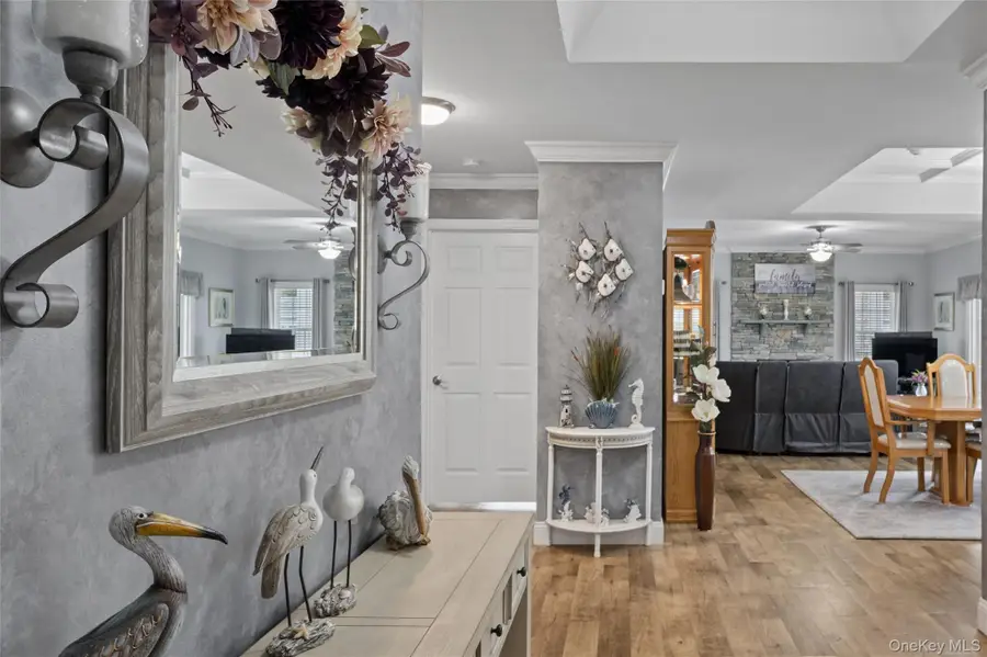 549 Highland Court, Moriches, NY 11955 - #3