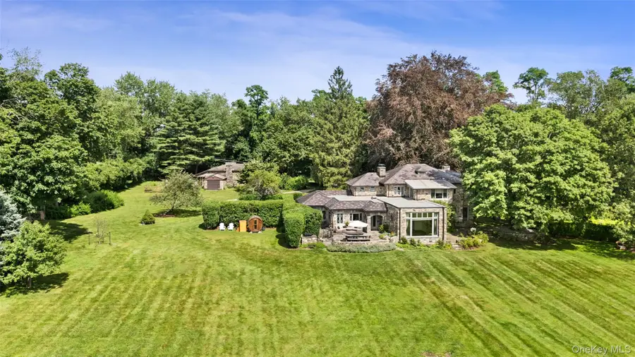 283-289 Starr Ridge Road #283-289 and 299, Brewster, NY 10509 - #2
