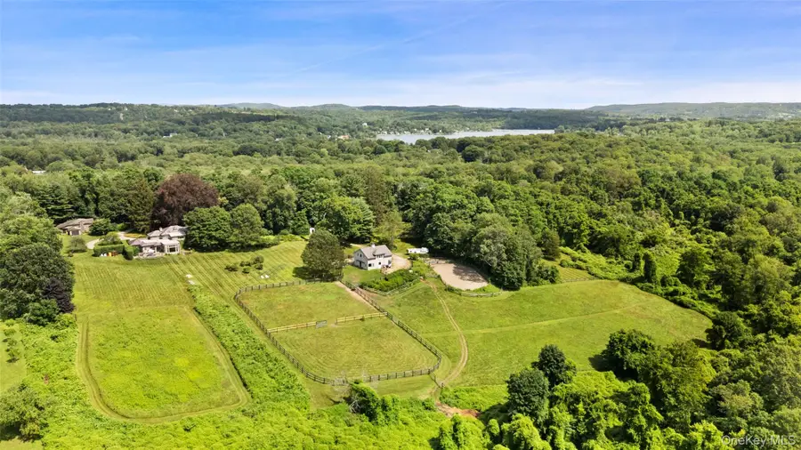 283-289 Starr Ridge Road #283-289 and 299, Brewster, NY 10509 - #3