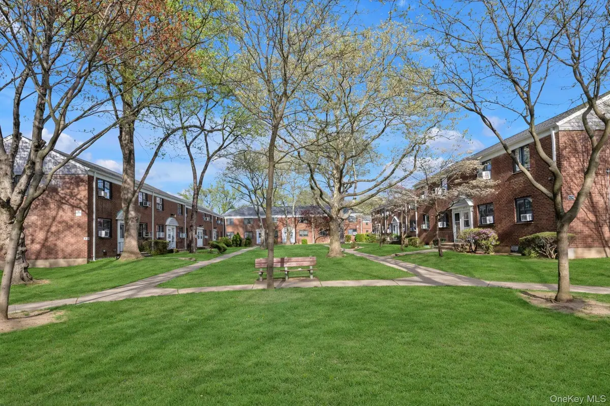 69-27 218 Street #Upper, Bayside, NY 11364 - #1