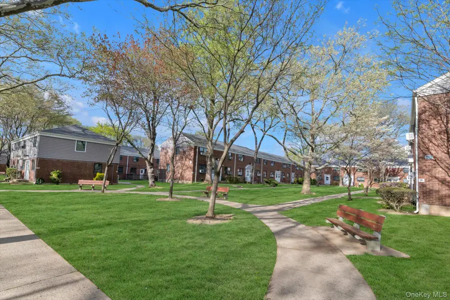 69-27 218 Street #Upper, Bayside, NY 11364 - #2