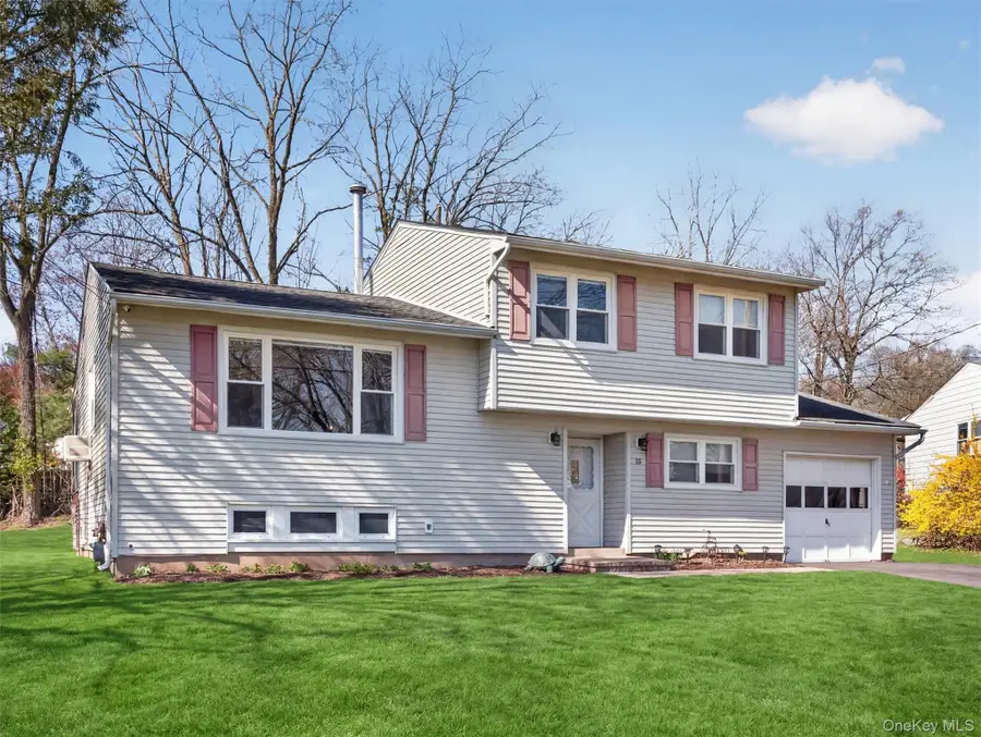 15 Cypress Lane, Orangeburg, NY 10962 - #2