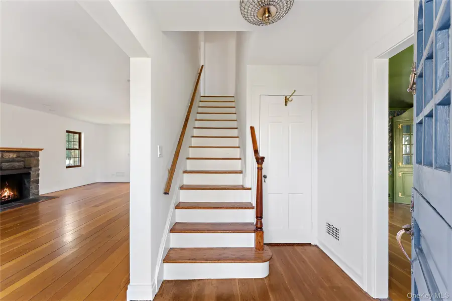 18 Wellyn Road, Bronxville, NY 10708 - #2