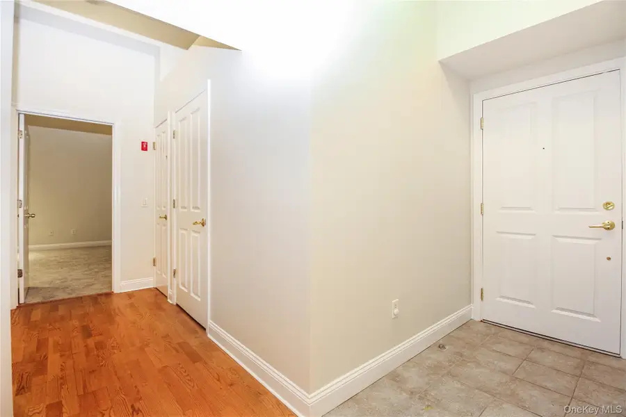 200 School House Road #1A, Peekskill, NY 10566 - #3