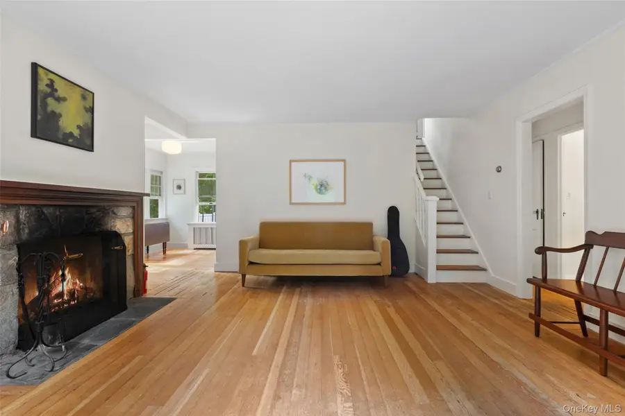 65 Laurelton Road, Mount Kisco, NY 10549 - #3