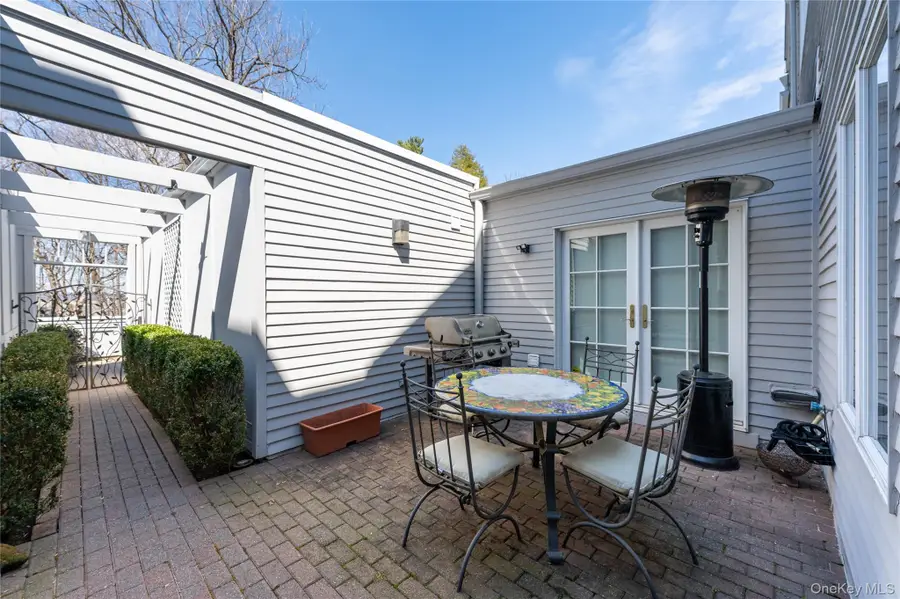 29 Beechwood Way, Briarcliff Manor, NY 10510 - #3