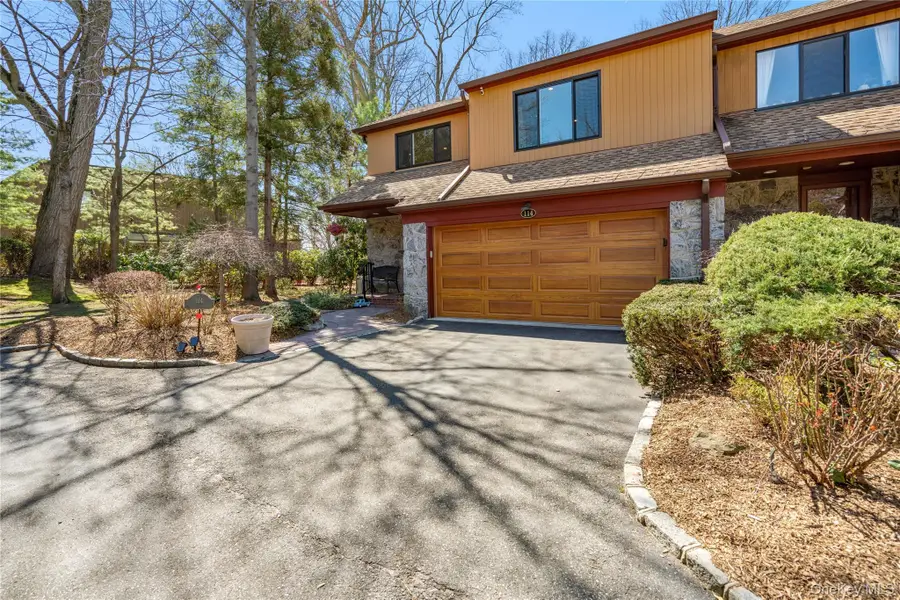 114 The Crescent, Roslyn Heights, NY 11577 - #2