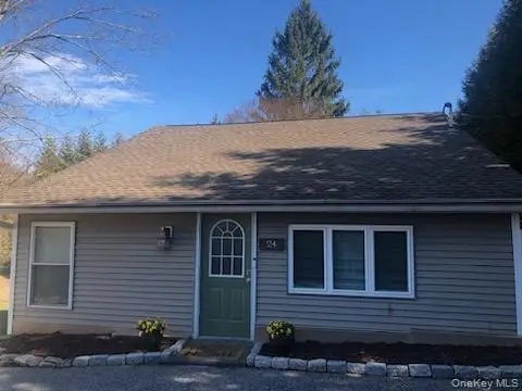 24 Baldwin Lane, Mahopac, NY 10541 - #1
