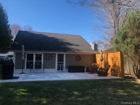 24 Baldwin Lane, Mahopac, NY 10541 - #2