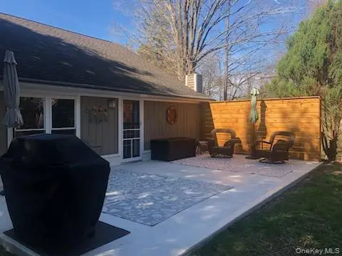 24 Baldwin Lane, Mahopac, NY 10541 - #3