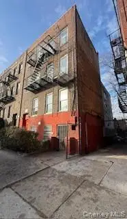 4383 Matilda Avenue, Bronx, NY 10466 - #1