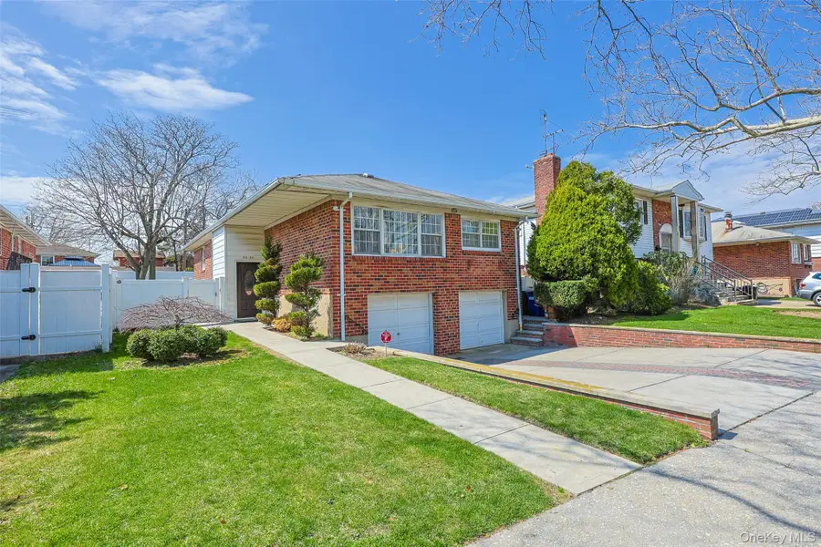 2630 Clearview Expressway, Bayside, NY 11360 - #2